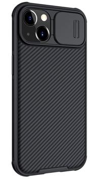 Nillkin - iPhone 13 - Abdeckung